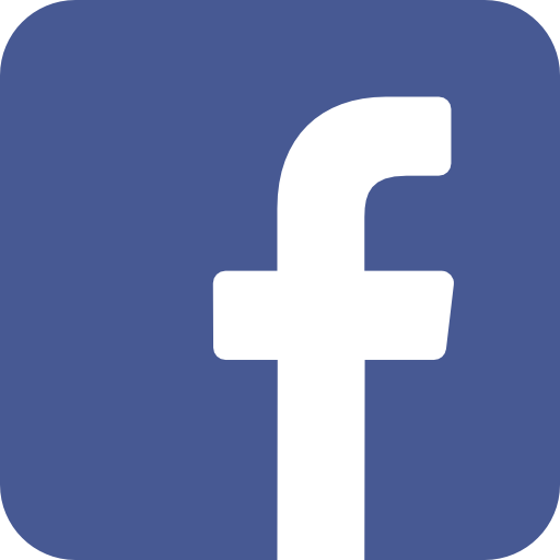 Faceboock